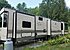 2018 Keystone Retreat for sale 300173335